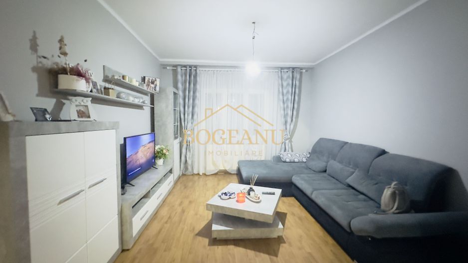 BG119-Vila 4 camere cu Spatiu comercial-COMISION 0% - Poză 4