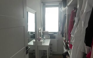 Locuință modernă cu 150 mp și teren generos în Manastur. - Poză 5