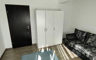 Apartament 3 camere lângă pădure – Edgar Quinet, Cluj-Napoca. - Poză 10