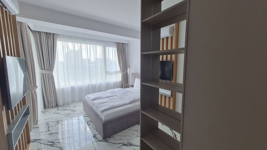 Calitate,prestanta,eleganta.. - Poză 7