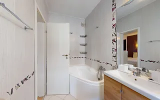 Pache Protopopescu - Ferdinand, Str Fluierului, 3 camere, comision 0% - Poză 25