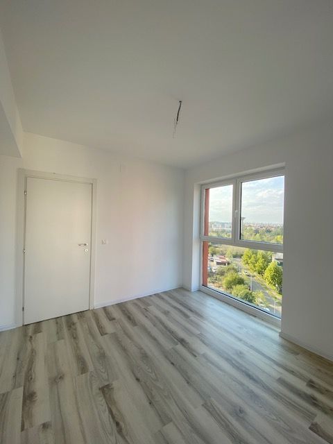 Apartament 3 camere bloc nou Lipovei - Poză 15