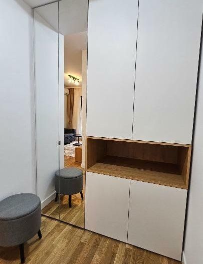 Prima inchiriere apartament 2 camere| Loc parcare | Avalon Estate - Poză 8