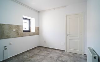Militari-Metrou Preciziei, 2 Camere, 65.4 mp, Bloc Nou, lift, Comision 0% - Poză 10