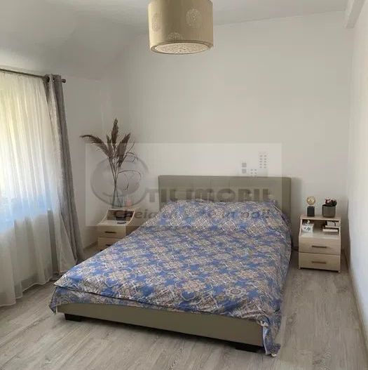 Apartament 2 camere D- Hlincea + mansarda- 84.900 euro - Poză 3