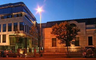 Stirbei Center, ultracentral, direct proprietar - Poză 2