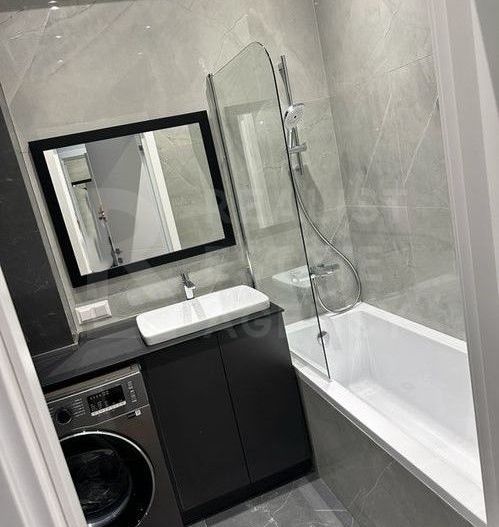 Chirie, apartament, 2 camere, strada Bogdan Voievod, Râșcani - Poză 8