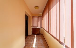 Apartament 4 camere | Gavana | Mobilat si utilat - Poză 14