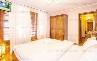 Vanzare Vila Snagov, Sat Ghermanesti, - Poză 4