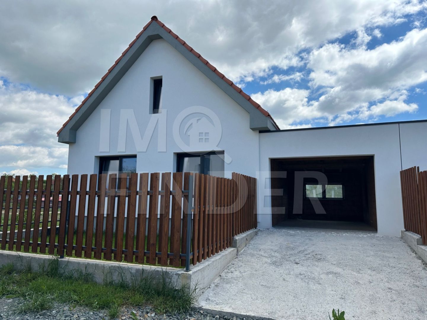 Vânzare casă Salicea - Poză 5