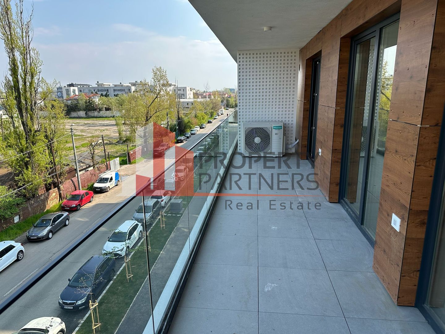 Apartament nou finalizat, 3 camere, Level Apartments - Poză 11