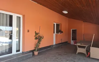 Casă individuală – Letea Veche | 180 mp utili | Teren 1.000 mp - Poză 27