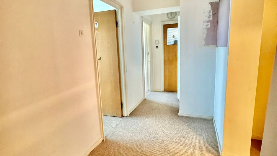 Apartament 4 Camere /Decomandat /Metro Obor - Poză 7