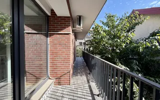 Spațiu Comercial *P+2E* / 203mpc // Kiseleff - Poză 45