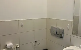 3 camere Natura Residence Baneasa I 3 bai I 2 parcari + boxa I COM 0% - Poză 15