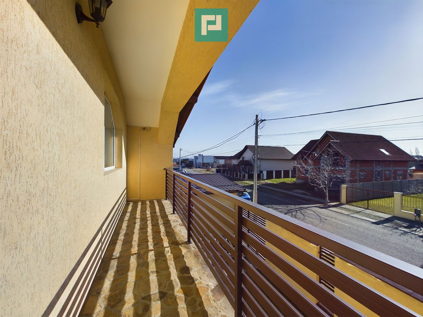 Casă P+E la cheie în Vladimirescu - Poză 14