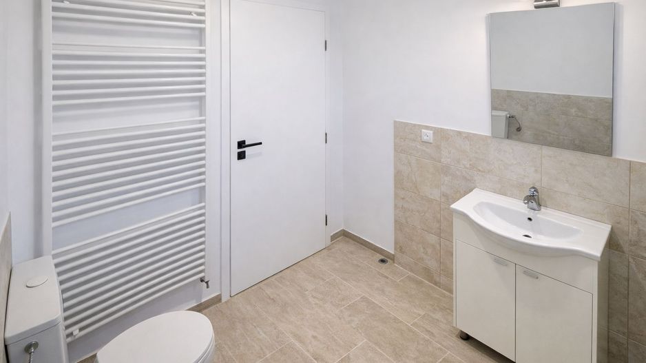 Spatiu comercial central Chisoda, 74 mp - Poză 6