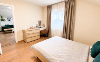 COMISION 0% | Apartament 3 Camere + Pod Amenajat 2 Parcari Dumbravita - Poză 5