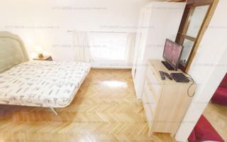 Inchiriere Garsoniera Studio Romana Amzei Bucuresti - Poză 28