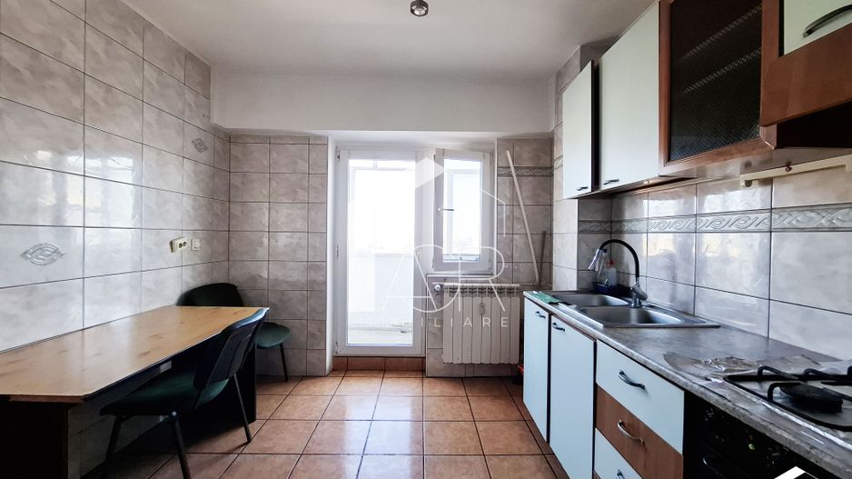 Apartament 2 camere, decomandat, confort 1,  Ultracentral - Poză 4
