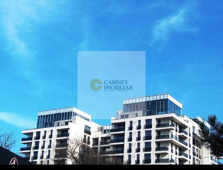 2 camere - Dinamic City - Poză 7