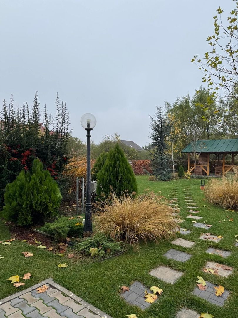 Inchiriere apartament premium | 3 camere | prima inchiriere| Baneasa - Poză 8