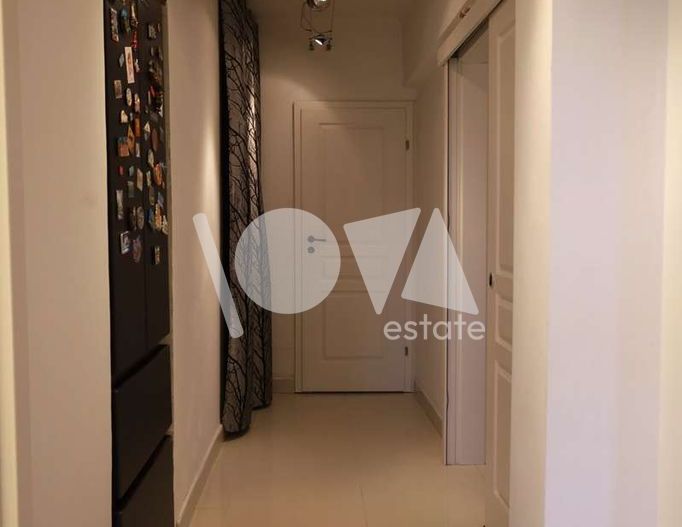De vânzare: apartament 3 camere, 94 mp, mobilat utilat - Ultracentral - Poză 12