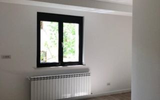 Vilă Modernă | Primăverii | Dorobanti | lângă Metrou Aviatorilor | Parcare - Poză 8