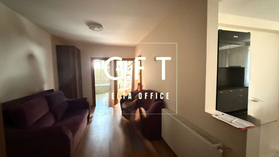 Apartament nou , 3 camere Gherla - Poză 7