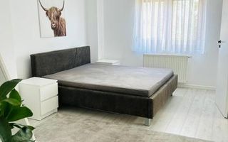 Apartament 3 camere Torontalului bloc nou - Poză 5