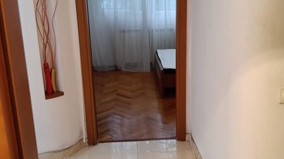 Apartament 2 camere  Favorit - Poză 1