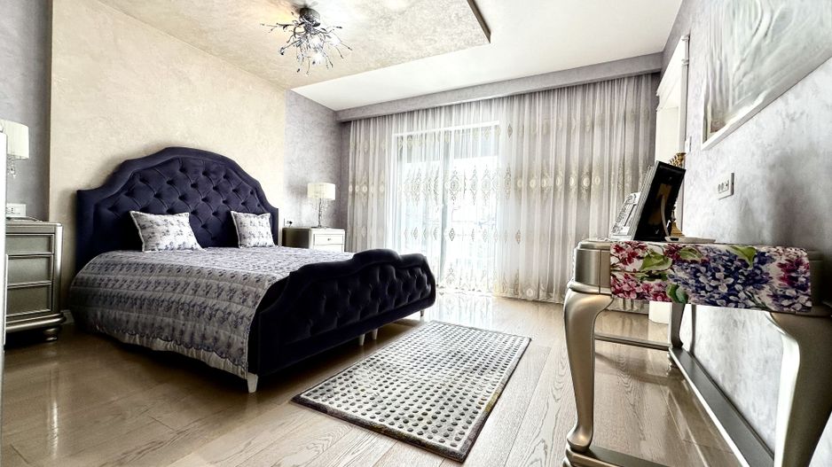 Casa tip Duplex - in apropiere de Iulius Town - Poză 22