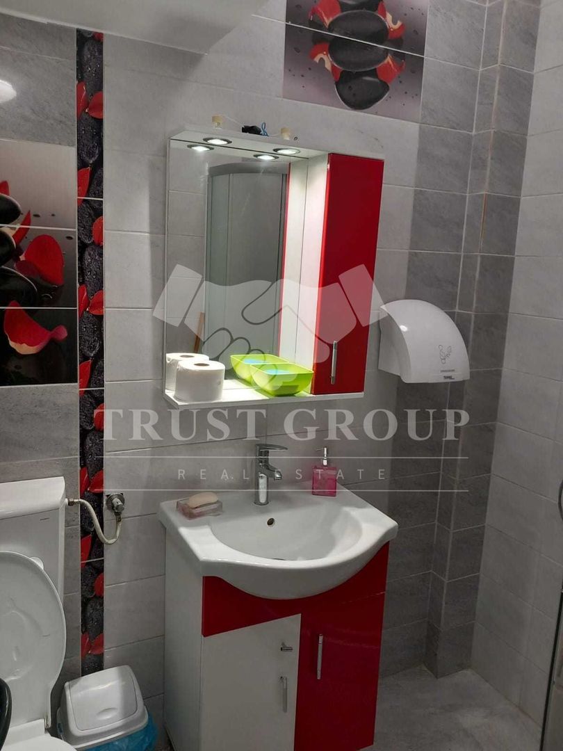 Apartament 3 Camere Victoriei - Poză 7