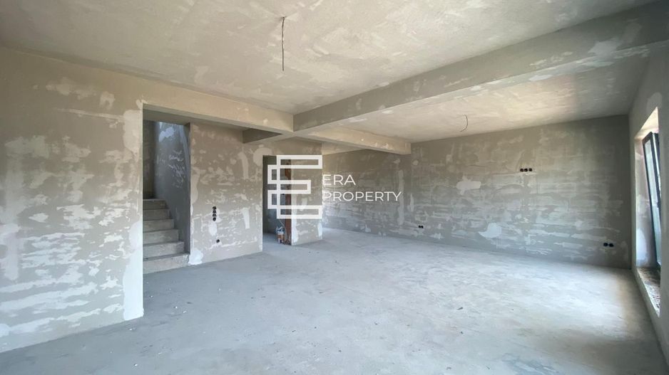 Casă individuală  – 130 mp utili, teren 575 mp, Cartierul Tineretului - Poză 10