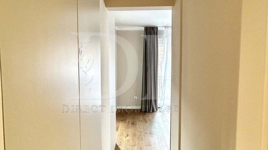 Apartament 2 camere de vanzare / Zona Vivo / Floresti - Poză 11