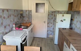 Vând apartament 3 Camere Grigorescu Cluj - Poză 2
