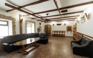 Vânzare, casă,  5 camere, șoseaua Hâncești, Telecentru - Poză 22