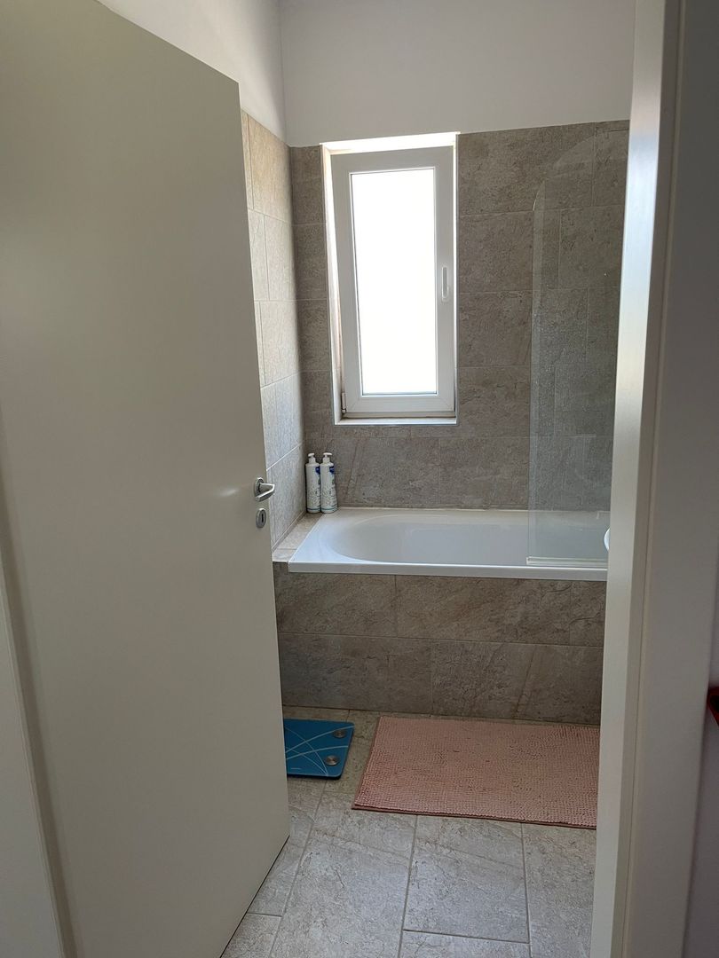 Apartament cu 2 camere si 2 locuri de parcare - Poză 23