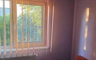 3 camere Aradului cu centrala - Poză 2