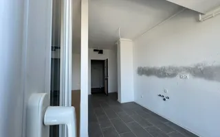 Apartament 4 camere 93,50 mp utili - Sector 1 Lacul Străulești - Poză 12