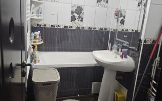 Apartament 2 camere Craiovita Noua - Poză 8