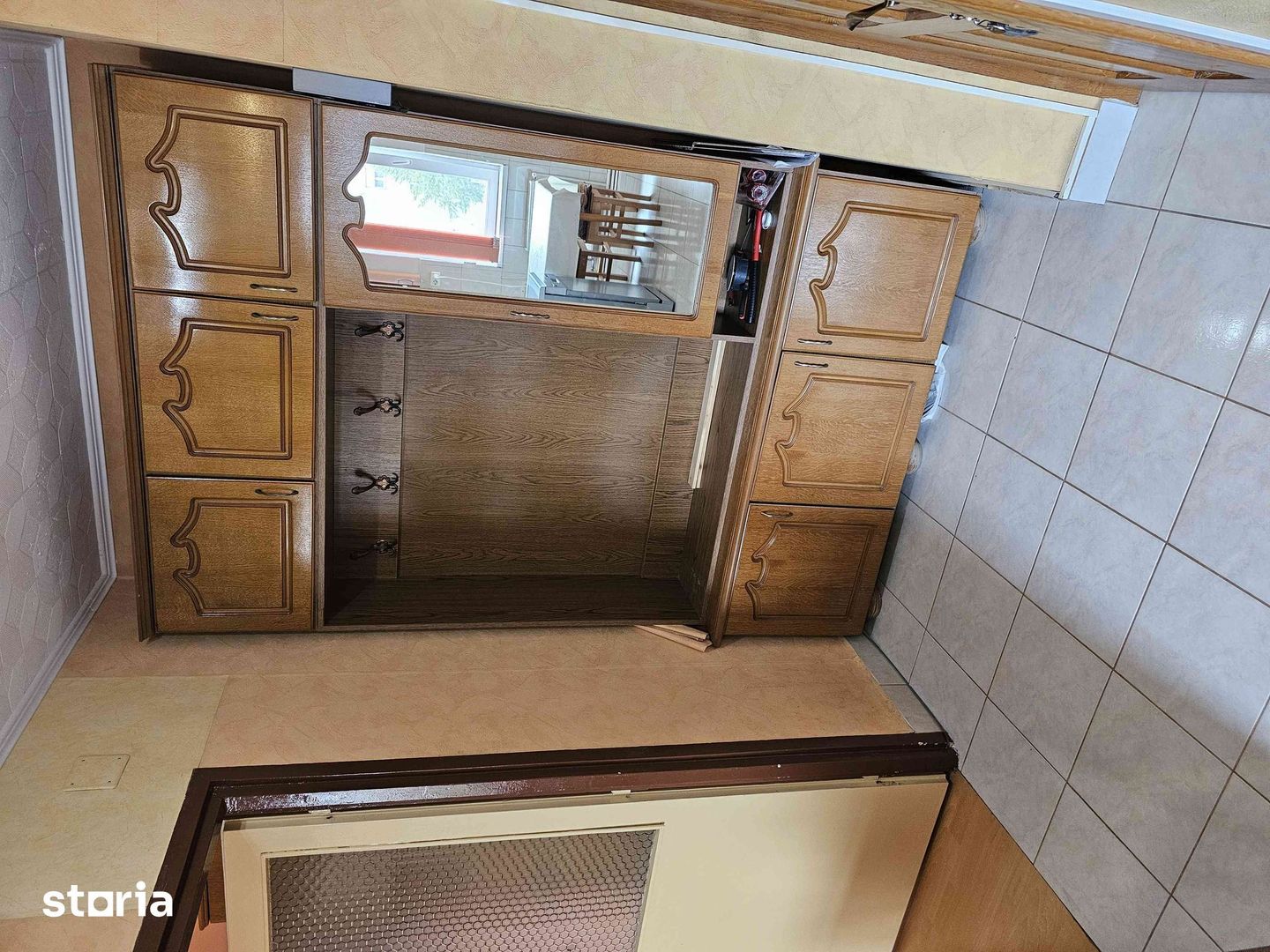 BRASADAS vinde ap 2 cam Micro 14, - Poză 4