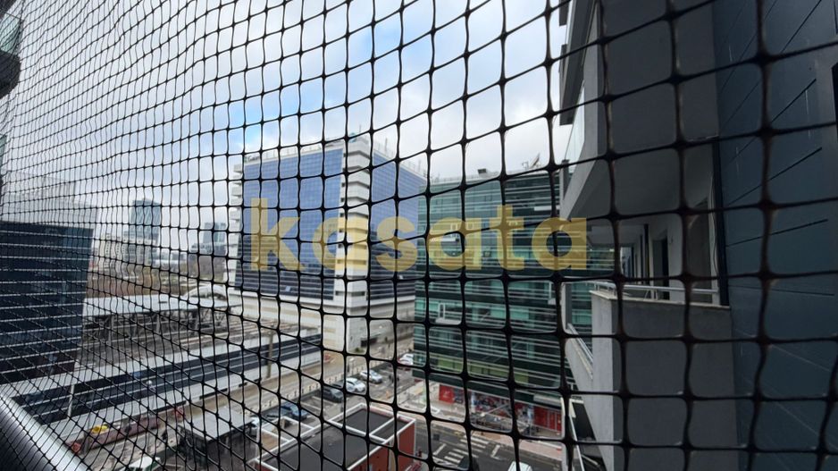 Apartament Upground | 3 camere | Ready to move | Prima chirie - Poză 16