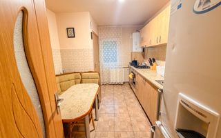 Apartament 2 camere, decomandat, în Zorilor, cu loc de parcare, et 1! - Poză 3
