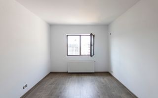 MILITARI RESIDENCE | TINERETULUI 65C | FINISAT COMPLET| CENTRALA | COMISION 0% | - Poză 6
