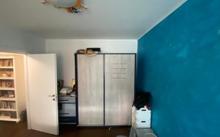 Apartament 2 camere I Titan I - Poză 4