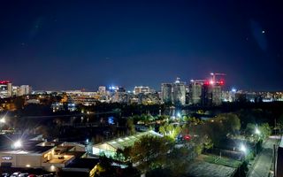 Apartament cu 3 camere *80mp* // Floreasca - Poză 1