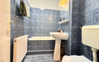 Apartament 2 camere, Calea Șagului – zona Turist - Poză 25