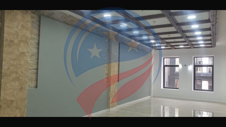 Spatiu comercial ultracentral/ de vanzare/ de inchiriat/ Craiova - Poză 9