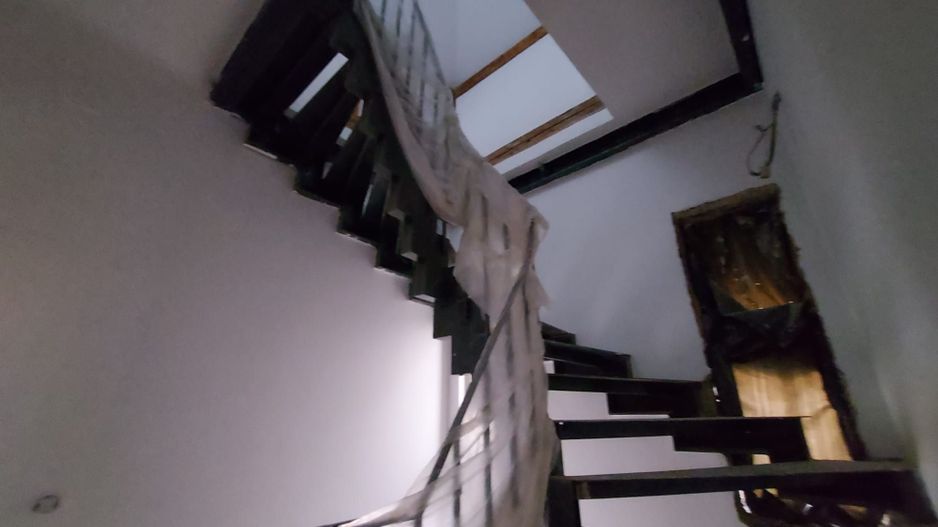 Palatul Parlamentulu Izvor | Cotroceni | Curte libera 300Mp |10 parcari in curte - Poză 30